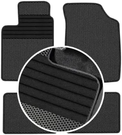 renault-clio-ii-fl-2001-2005-dywaniki-gumowe-eva-eternity-wzmocnienie-xxl