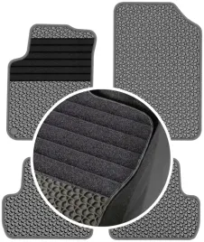 citroen-ds3-2009-2016-dywaniki-gumowe-do-samochodu-eva-eternity