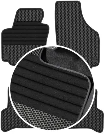 seat-toledo-iii-minivan-04-08-dywaniki-gumowe-eva-eternity-wzmocnienie-xxl