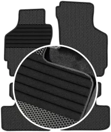 suzuki-alto-vi-hb-2002-2009-dywaniki-gumowe-eva-eternity-wzmocnienie-xxl