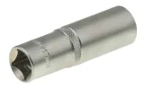nasadka-dluga-1-2-17-mm-waga-z-opakowaniem-0-12-kg-stan-nowy