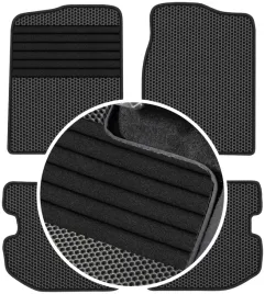 suzuki-vitara-i-suv-3d-90-97-dywaniki-gumowe-eva-eternity-wzmocnienie-xxl