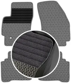 ford-mondeo-iii-2000-2007-dywaniki-gumowe-do-samochodu-eva-eternity