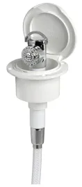 classic-evo-chromowany-prysznic-pokl-pvc-waz-4-mm-osculati-15-250-07