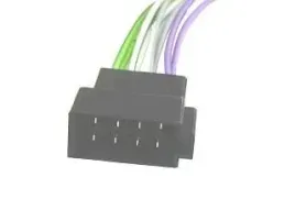 zlacze-iso-gniazdo-glosnikowe-8-pin