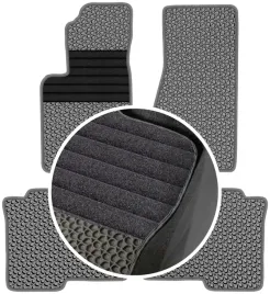 jeep-commander-06-10-dywaniki-gumowe-do-samochodu-eva-eternity
