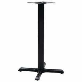 noga-stolu-bistro-czarna-56x56x72-cm-zeliwo