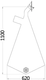 pvc-bag-do-saturn-prysznic-osculati-15-470-91