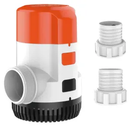 maxi-submersible-pompa-zezowa-g3700-12-v-osculati-16-122-37