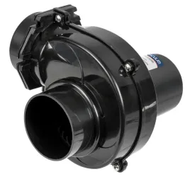 bilge-gaz-extractor-ventilation-silnik-compartment-osculati-16-104-14
