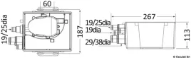 prysznic-sump-pompa-system-41-l-min-24-v-osculati-16-413-85