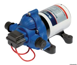 superflow-hydrofor-z-3-valves-osculati-16-507-12