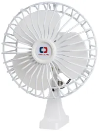 adjustable-fan-24-v-osculati-16-707-24