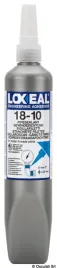 anaerobic-ptfe-uszczelniacz-do-threads-osculati-17-100-10
