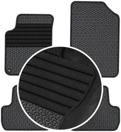 citroen-c3-ii-2009-2016-dywaniki-gumowe-eva-eternity-wzmocnienie-xxl