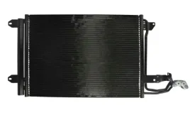 seat-altea-2004-chlodnica-klimatyzacji