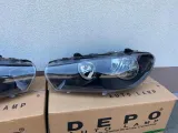 vw-scirocco-2008-lampa-reflektor-lewy-strona-zabudowy-lewa
