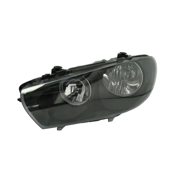 vw-scirocco-2008-lampa-reflektor-lewy-rodzaj-swiatel-mijania-tradycyjne-halogenowe