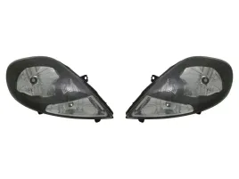 reflektory-lampy-opel-vivaro-a-furgon-07-tyc-l-p
