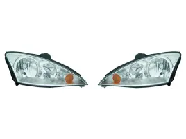 reflektory-lampy-ford-focus-mk1-i-01-05-tyc-l-p