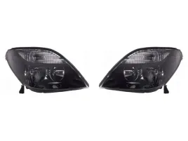 reflektory-lampy-renault-megane-scenic-98-99-l-p