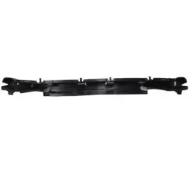 peugeot-308-t9-13-17-absorber-zderzaka