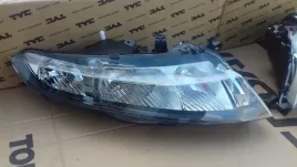 honda-civic-ufo-viii-2005-lampa-reflektor-prawy