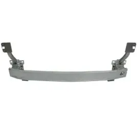 peugeot-208-belka-wzmocnienie-zderzaka-alu