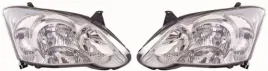 toyota-corolla-e12-lift-2004-lampa-lewa-prawa