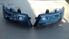 honda-accord-vii-lift-2006-reflektor-lampa-lewa