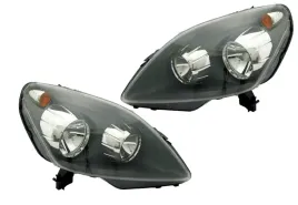 opel-zafira-b-2005-2008-lampy-przednie-komplet