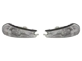 reflektory-lampy-ford-mondeo-mk2-ii-96-00-tyc-l-p