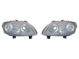 reflektory-lampy-vw-touran-i-03-06-tyc-komplet