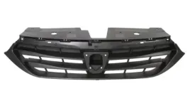 dacia-lodgy-2012-grill-atrapa