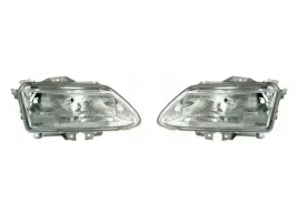 reflektory-lampy-renault-laguna-i-1-93-98-tyc-l-p