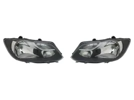reflektory-lampy-vw-caddy-iii-10-13-tyc-komplet