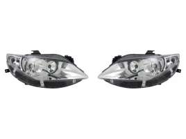 reflektory-lampy-seat-ibiza-iv-6j-08-12-tyc-l-p