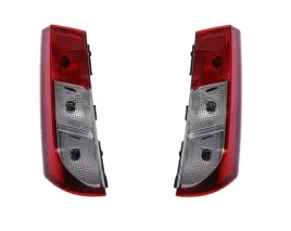 dacia-dokker-lampa-prawy-tyl