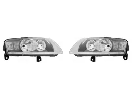 reflektory-lampy-audi-a6-c6-04-08-tyc-komplet