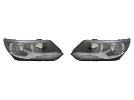 reflektory-lampy-vw-tiguan-i-11-tyc-komplet