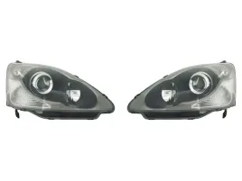 reflektory-lampy-honda-civic-vii-03-05-tyc-komplet