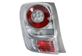 toyota-verso-2009-lampa-tylna-lewa