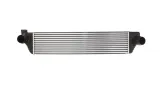 renault-master-iii-2010-intercooler