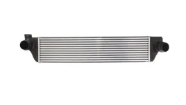 renault-master-iii-2010-intercooler
