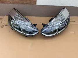 renault-clio-iv-2012-lampa-reflektor-lewy