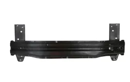 hyundai-ix20-2010-belka-wzmocnienie-zderzaka