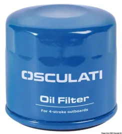 filtr-oleju-yanmar-diesel-12408535111-osculati-17-501-08
