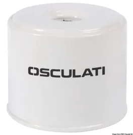 filtr-paliwa-volvo-3581078-osculati-17-502-01