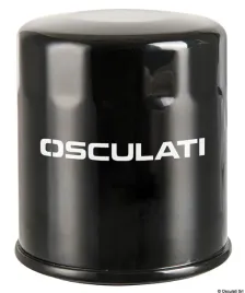 mercury-honda-filtr-oleju-efi-40-60-osculati-17-504-15