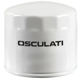 mercury-filtr-oleju-efi-80-90-115-osculati-17-504-17